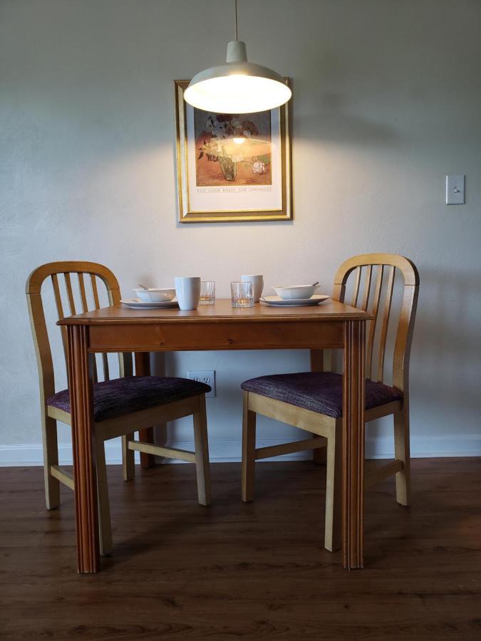 Affordable Suites Graham المظهر الخارجي الصورة