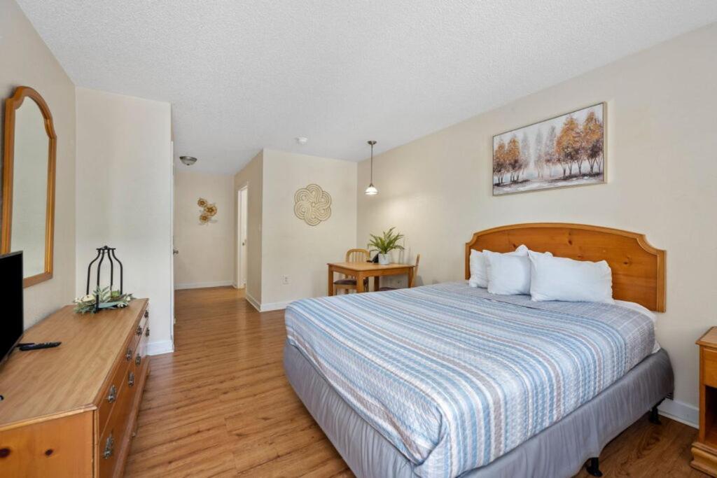 Affordable Suites Graham المظهر الخارجي الصورة